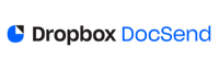 Dropbox DocSend