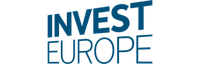 Invest Europe