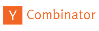 Y Combinator